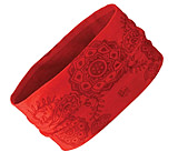Image of Buff UV Headband Buff