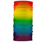 Image of Buff UV, Pride