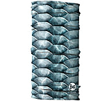 Image of Buff UV, Tarpon Scales