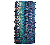 Image of Buff UV XL DeYoung