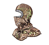 Image of Buff UVX Insect Shield Balaclava