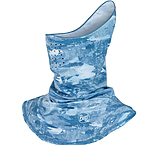 Image of Buff UVx Mask