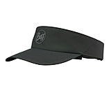 Image of Buff Visor, R-Black