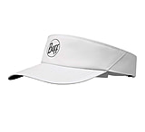 Image of Buff Visor, R-White