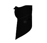 Image of Buff Windproof Bandana
