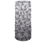 Image of Buff Windproof Neckwear