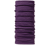 Image of Buff Wool Buff