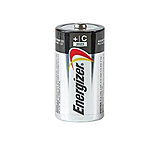 Image of Bulbtronics Battery Alk Eveready E93 C 0051192