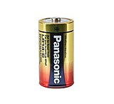 Image of Bulbtronics Battery Panasonic Lr14xwac C 0060365