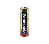 Image of Bulbtronics Battery Panasonic Lr6xwac Aa 0056540