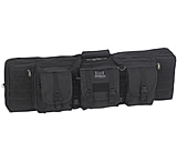 Image of Bulldog Cases &amp; Vaults Double Tactical Rifle Case