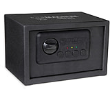 Image of Bulldog Cases &amp; Vaults Magnum LED Digital Vault
