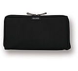 Bulldog Cases &amp; Vaults Pistol Rug, Black, for BD905 range bag BD905R