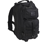 Image of Bulldog Cases &amp; Vaults Compact Day Back Pack