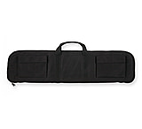 Image of Bulldog Cases &amp; Vaults Tactical Shotgun Case - Black