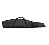 Image of Bulldog Cases &amp; Vaults Ultra-Lite Suppressed Rifle Bag