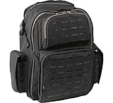 Image of Bulldog Cases &amp; Vaults Go Tactical Range Back Pack