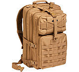 Image of Bulldog Cases &amp; Vaults Medium 2 Day Ranger/Computer Back Pack