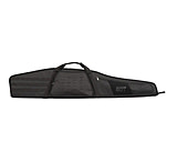 Image of Bulldog Deluxe Suppressor Single Rifle Soft Case