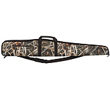 Image of Bulldog Cases &amp; Vaults Extreme Shotgun Case