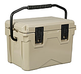 Image of Bulldog Winch 20qt Sportsman Cooler