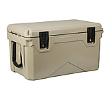 Image of Bulldog Winch 45qt Sportsman Cooler