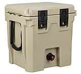 Image of Bulldog Winch 5 Gallon Water/Fluid Dispenser