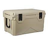 Image of Bulldog Winch 65qt Sportsman Cooler