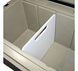 Image of Bulldog Winch Divider/Cutting Board for Sportsman Coolers