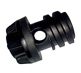 Image of Bulldog Winch Replacement Drain Plug