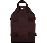 Image of BulletSafe Protect-O-Panel, Level IIIA