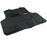 Image of BulletSafe Spare Carrier for Vest