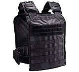 Image of BulletSafe Tactical Plate Carrier