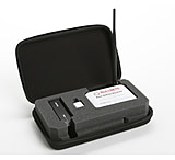 Image of Bullseye Camera Systems Base Station Receiver/Signal Extender