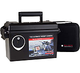 Image of Bullseye Camera Systems AmmoCam Long Range Edition External Antenna Camera