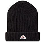 Image of Bulwark Knit Cap
