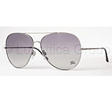 Image of Burberry BE3008 Sunglasses