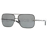 Image of Burberry BE3048 Sunglasses