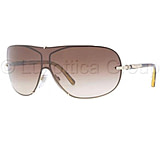 Image of Burberry BE3052 Sunglasses - Men's
