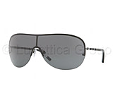 Image of Burberry BE3063 Sunglasses