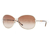 Image of Burberry BE3066 Sunglasses