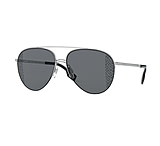 Image of Burberry BE3113 Sunglasses