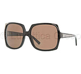 Image of Burberry BE4084 Sunglasses