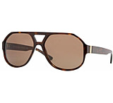 Image of Burberry BE4091 Sunglasses