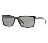 Image of Burberry BE4097 Sunglasses