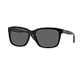 Image of Burberry BE4150 Sunglasses