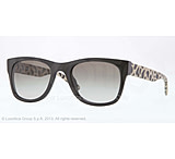 Image of Burberry BE4161Q Sunglasses