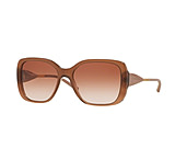 Image of Burberry BE4192 Sunglasses