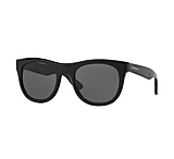 Image of Burberry BE4195F Sunglasses