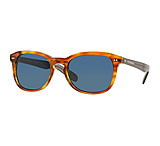 Image of Burberry BE4214F Sunglasses
